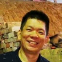 簡伯修 講師