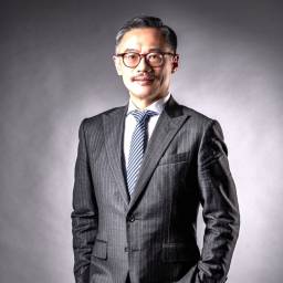 鄭聲平 講師