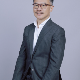 鄭聲平 講師