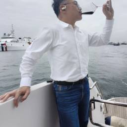 鄭聲平 講師