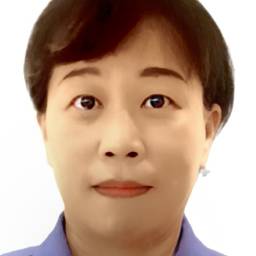 胡鴻文 講師