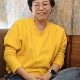 胡鴻文 講師