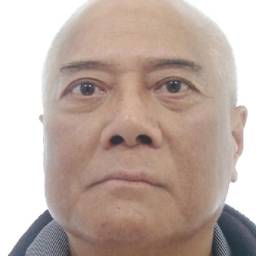 符儒嘉 講師