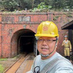 王聰仁 講師