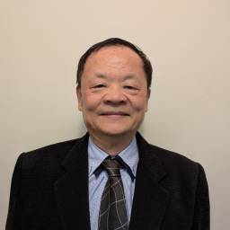 鄭登立 講師