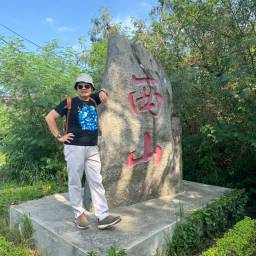 鄭登立 講師