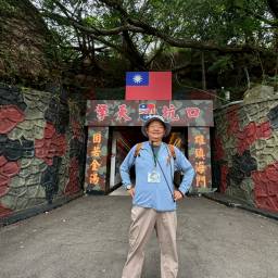鄭登立 講師