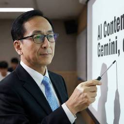 王世勳 講師