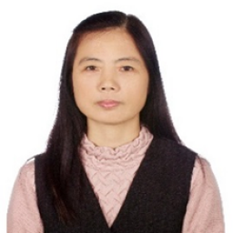 鍾瑞娥 講師
