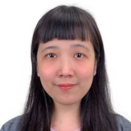黃婕 講師