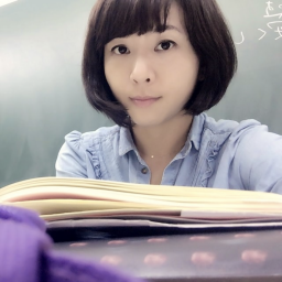 課程圖片 3