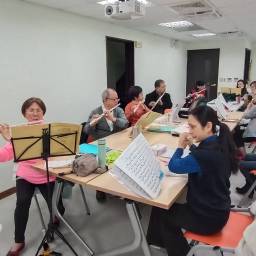 課程圖片 2