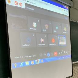 課程圖片 3
