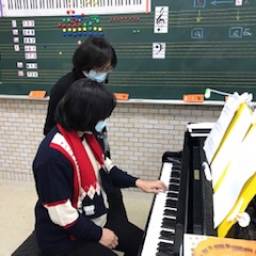 課程圖片 2