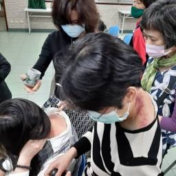 課程圖片 3