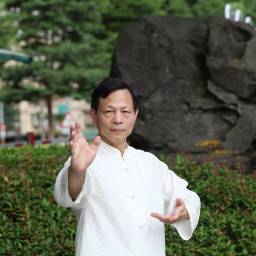 課程圖片 2