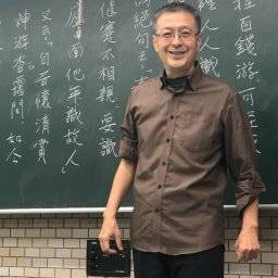 課程圖片