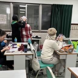 課程圖片 2