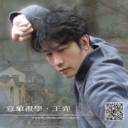 課程圖片 3