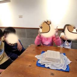 課程圖片 3