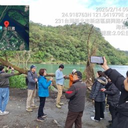 課程圖片 2