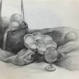 課程圖片