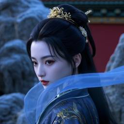 課程圖片 3