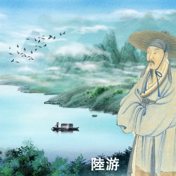 課程圖片 2