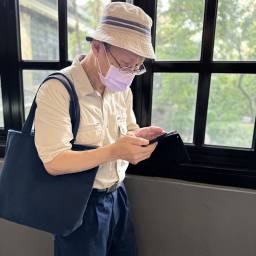 課程圖片