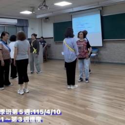 課程圖片 3