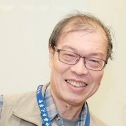 課程圖片