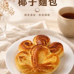 課程圖片 2