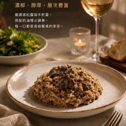 課程圖片 3